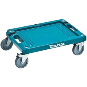 [makita AC] — A-60632 Cart