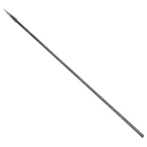 [CHEOLMA] — 179-3578 Arrow Debarker