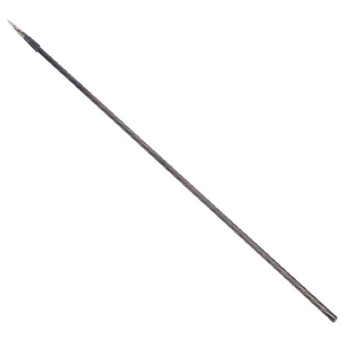 [CHEOLMA] — 179-3578 Arrow Debarker