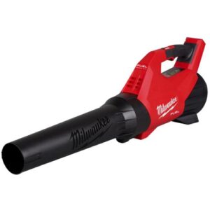 [Milwaukee] — ‘019601639 Cordless Blower