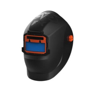 [Cerbo] — FX Auto Darkening Welding Helmet