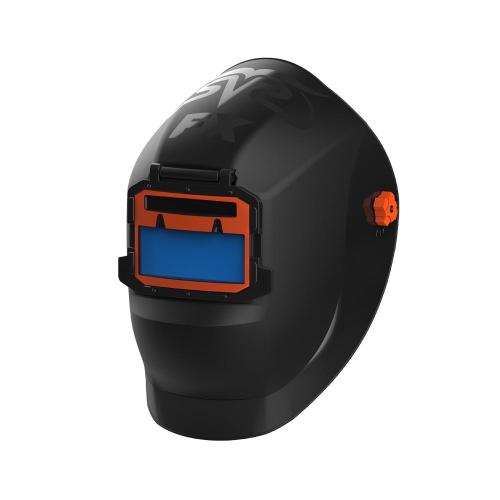 [Cerbo] — FX Auto Darkening Welding Helmet
