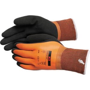 [K2 Safety] — IUW24V05 Hydro Grip W