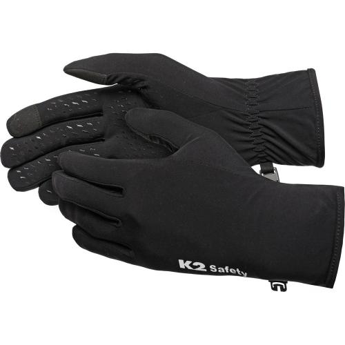 [K2 Safety] — IUW24V01 Cold Protection Gloves