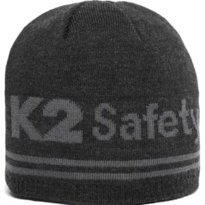 [K2 Safety] — IUW24C02 Neo Beanie