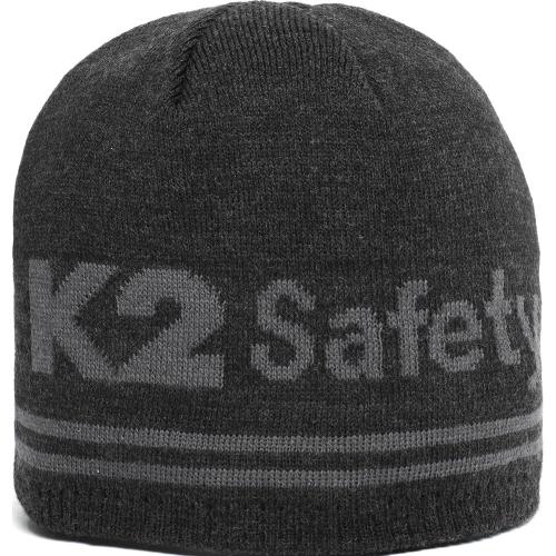 [K2 Safety] — IUW24C02 Neo Beanie
