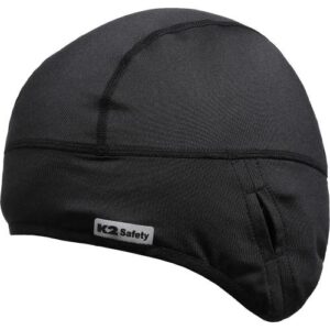[K2 Safety] — IUW24C01 Aero Beanie