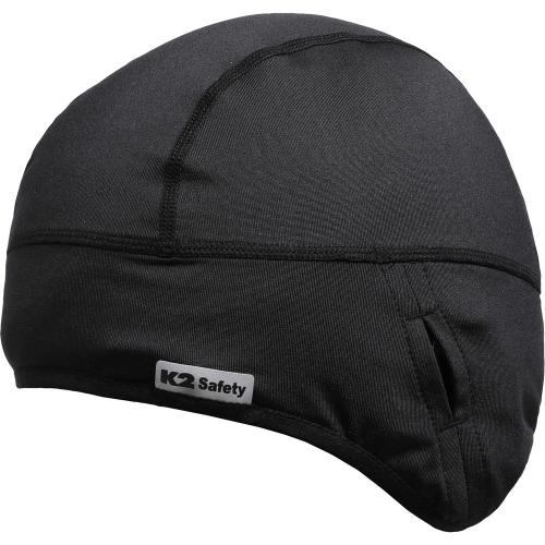 [K2 Safety] — IUW24C01 Aero Beanie