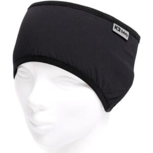 [K2 Safety] — IUW24907 Hairband Ear Covering