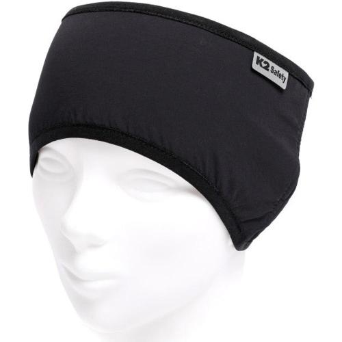 [K2 Safety] — IUW24907 Hairband Ear Covering