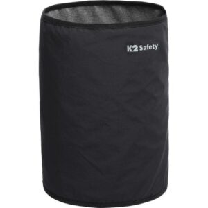 [K2 Safety] — IUW24904 Slim Neck Gaiter