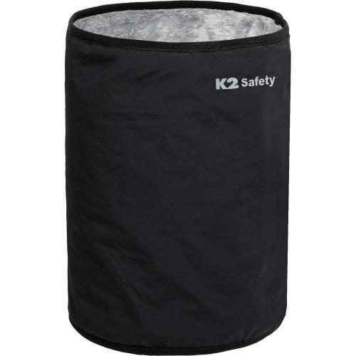 [K2 Safety] — IUW24905 Wind Neck Gaiter
