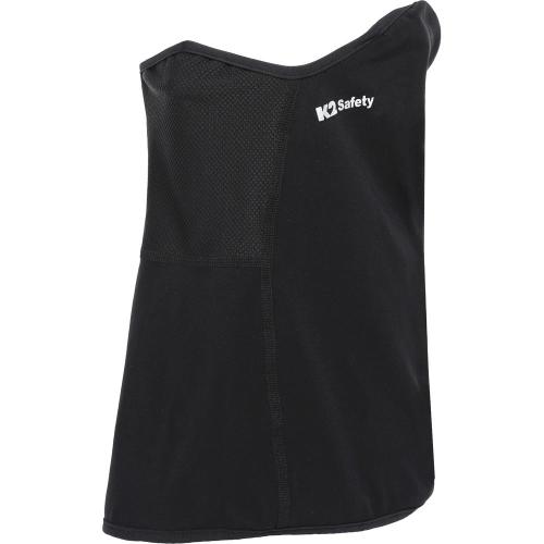 [K2 Safety] — IUW24901 High Neck Scarf (Winter)