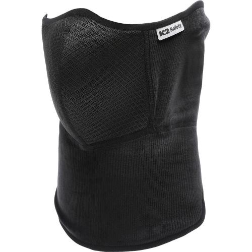 [K2 Safety] — IUW24902 Breeze Neck Mask Winter
