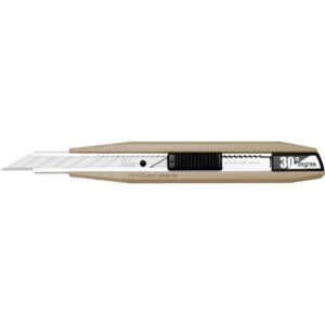 [NT] — AR30D-WB Utility Knife