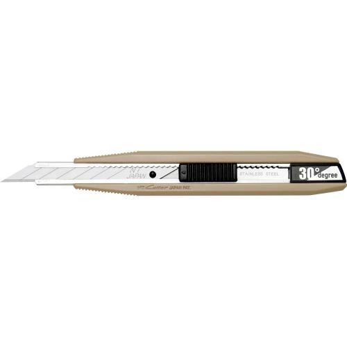 [NT] — AR30D-WB Utility Knife