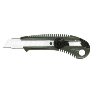 [NT] — L5506P Utility Knife