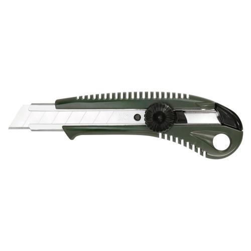 [NT] — L5506P Utility Knife