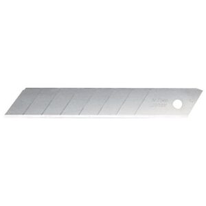 [NT] — BL06-P Cutter Blade