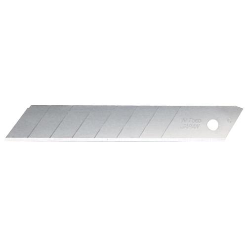 [NT] — BL06-P Cutter Blade