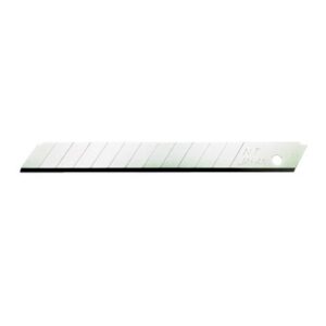 [NT] — BA-100 Cutter Blade