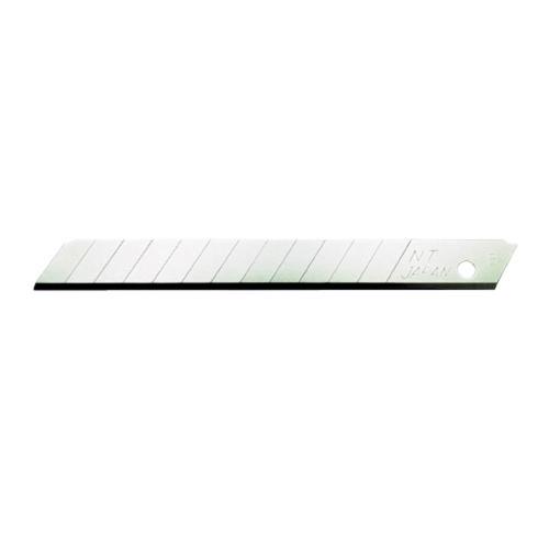 [NT] — BA-100 Cutter Blade