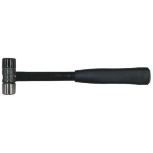 [OH] — CUS-05G Urethane Combo Hammer (Fiberglass Handle)