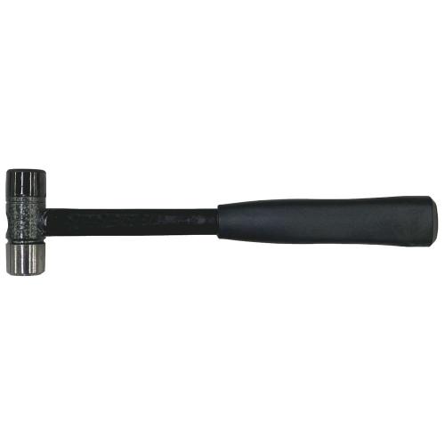 [OH] — CUS-05G Urethane Combo Hammer (Fiberglass Handle)
