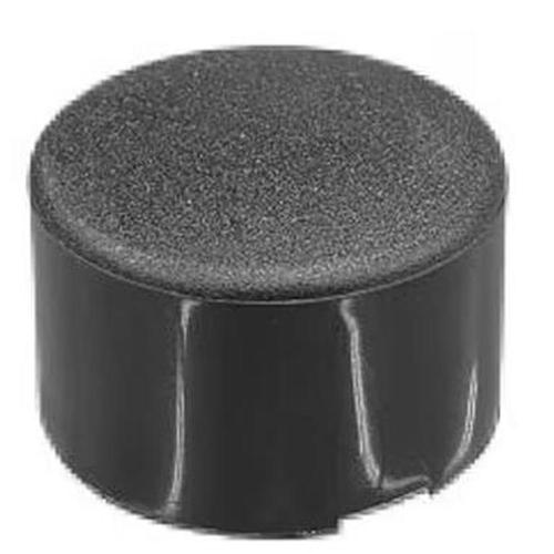 [OH] — CUS-05GH Urethane Hammer Head (Replacement)