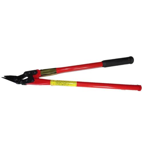 [HIT] — SS 450-HH Band Cutter