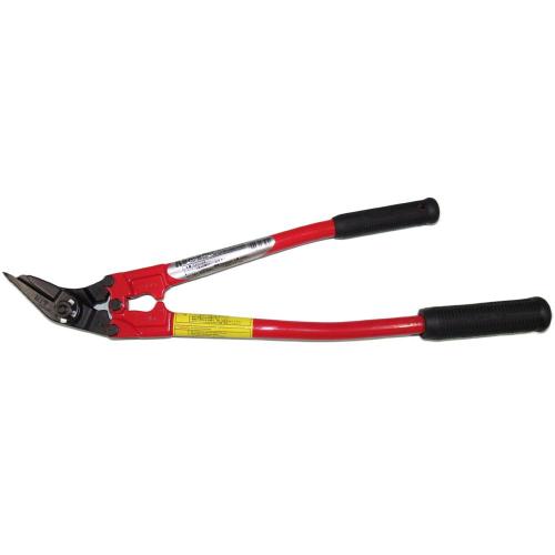 [HIT] — SS 450-SS Band Cutter