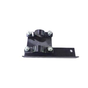 [HIT] — BC STAND Cable Cutter Parts