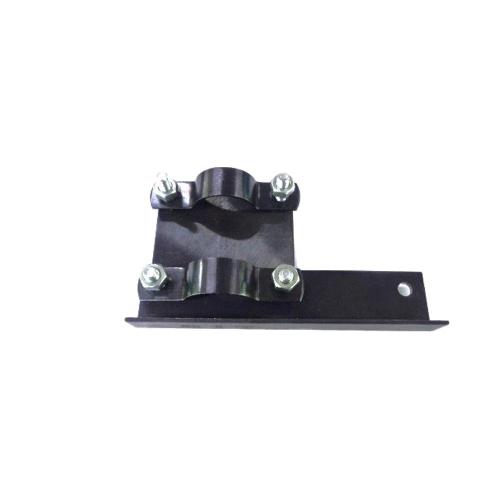 [HIT] — BC STAND Cable Cutter Parts
