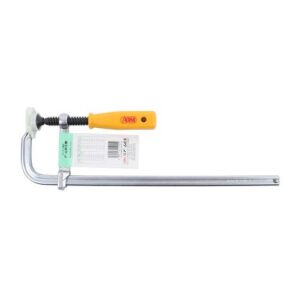 [ARM] — LD-150 L-Clamp (Woodworking)