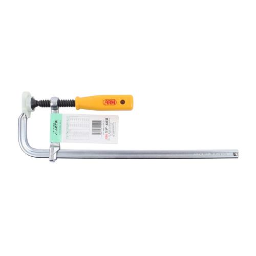 [ARM] — LD-150 L-Clamp (Woodworking)