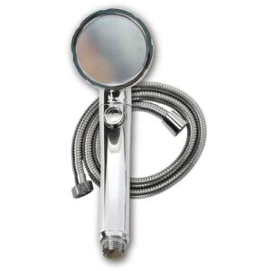 [Smato] — 119-6137 Household Shower Head