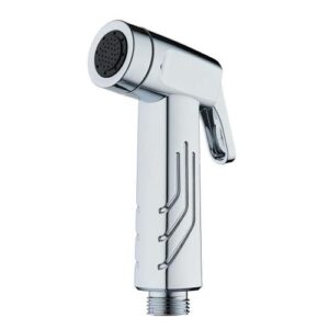 [Smato] — 119-6146 Household Spray Gun