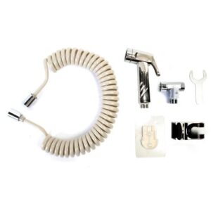 [Smato] — 119-6155 Household Spray Gun Set
