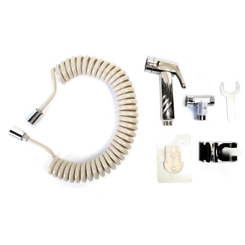 [Smato] — 119-6155 Household Spray Gun Set