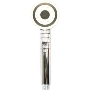 [Smato] — 119-6164 Household Shower Head