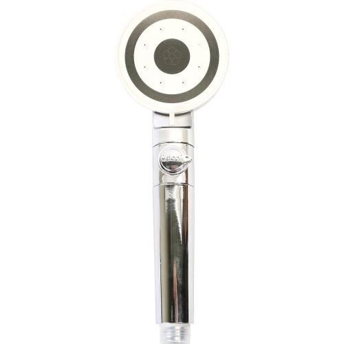 [Smato] — 119-6164 Household Shower Head