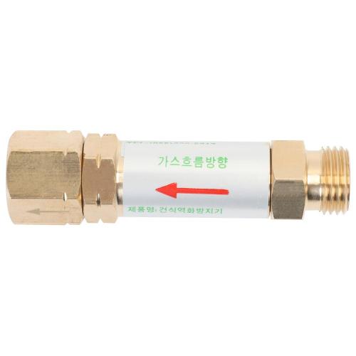[Samwon] — SWF-TO Flashback Arrestor (Torch Type)