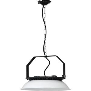 [WOORI] — 914-1142 LED Factory Light (AC)