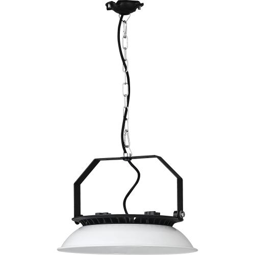 [WOORI] — 914-1142 LED Factory Light (AC)