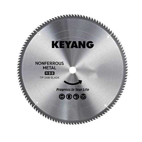 [KEYANG] — 5071039 Accessories Tip Saw (Aluminum)