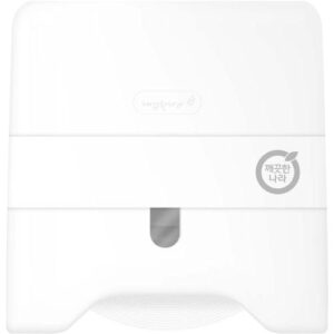 [Kkeutkeuthannara] — SAF-ABJ0052A Dispenser