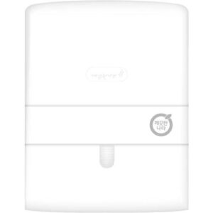 [Kkeutkeuthannara] — SAF-ABH0049A Dispenser