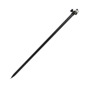 [Shincon] — SGP-250 Survey Pole (GPS Pole)