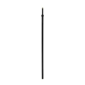[Shincon] — SEP-1830 Extension Stand