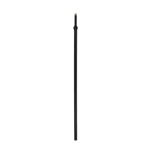 [Shincon] — SEP-1830 Extension Stand
